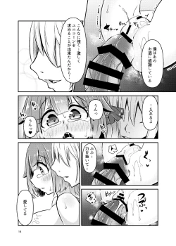 Page 13 of ShroUni R