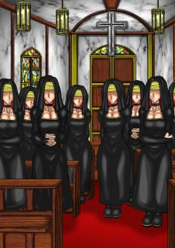 Page 113 of QUEEN HEAVEN HELLS GATE TRIPLE PACK 1