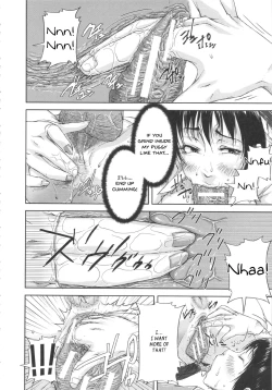 Page 179 of Shukujo wa Ochinchin Busoku