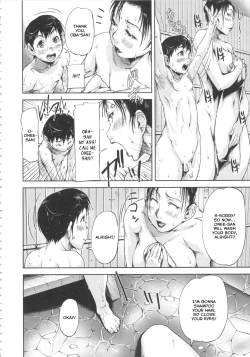 Page 41 of Shukujo wa Ochinchin Busoku