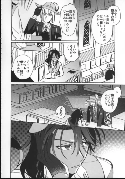 Page 13 of EVER EVER