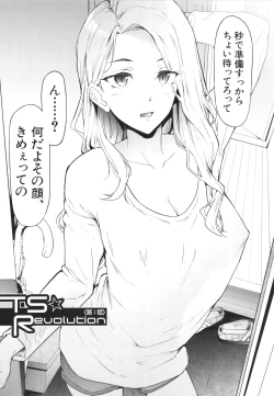 Page 10 of TS Revolution