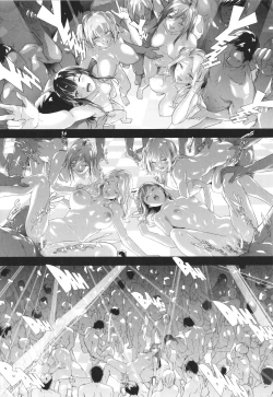 Page 188 of TS Revolution