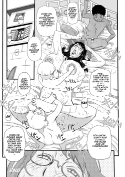 Page 36 of Package Meat