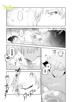 Page 26 of sai syoukan sa re ta moto seizyo ha goei kisi ni tora wareru｜再次召唤的前圣女被护卫骑士囚禁