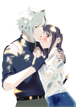 Page 3 of sai syoukan sa re ta moto seizyo ha goei kisi ni tora wareru｜再次召唤的前圣女被护卫骑士囚禁