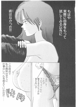 Page 13 of Shake Hip Vol.2