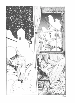 Page 196 of Shake Hip Vol.2