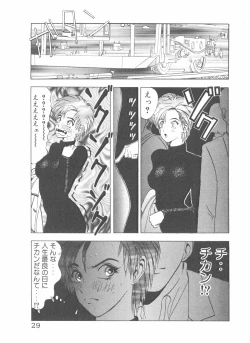 Page 31 of Shake Hip Vol.2