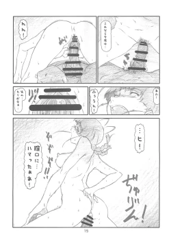 Page 14 of IDOL NAVIG@TOR 2.0