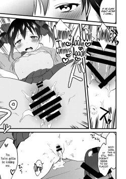 Page 10 of Omakebon | Bonus Book