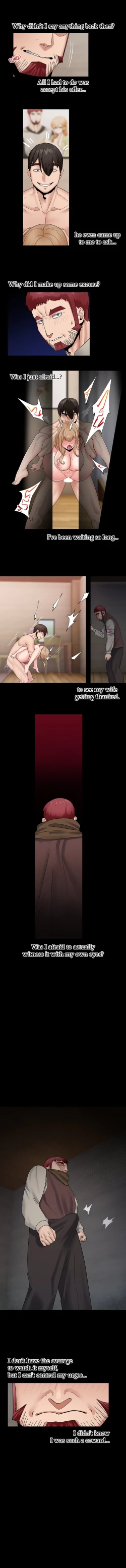 Page 238 of Absolute Hypnosis in Another World