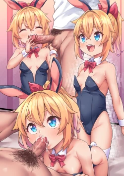 Page 21 of Papakko Club