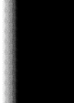 Page 42 of Shoujo wa Unicorn no Tsuno ga Hoshii | The Girl Who Wants a Unicorn's Horn