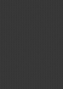 Page 3 of 地獄日常 HELLTAKER