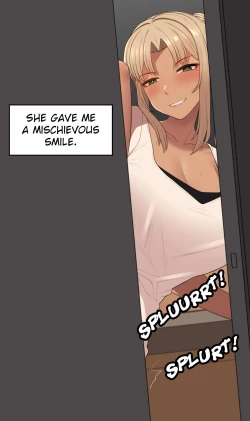 Page 18 of Mina Senpai