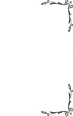 Page 2 of Choukyou Kaihatsu Seikatsu| 调教开发生活11