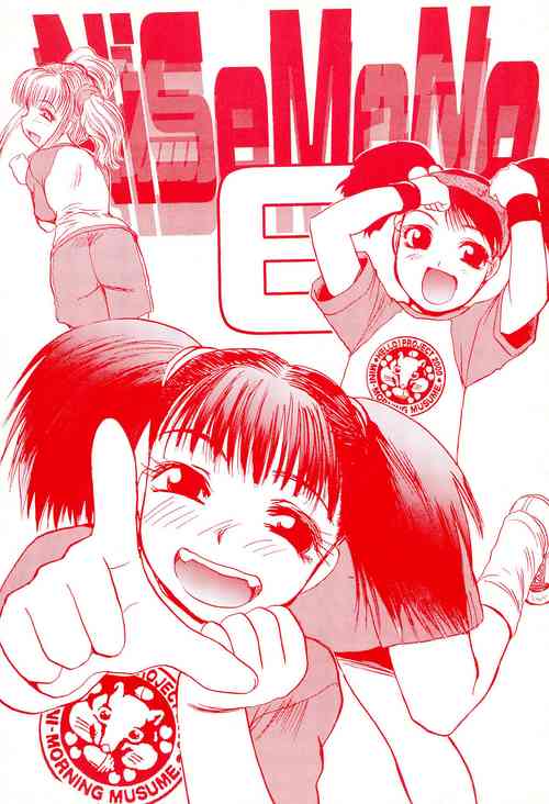 Download NiSeMoNo 6