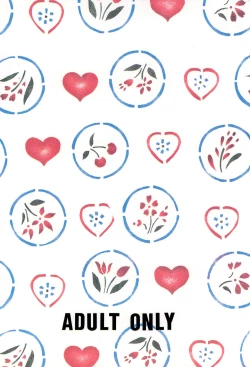 Page 72 of Soratobu Orikou 4