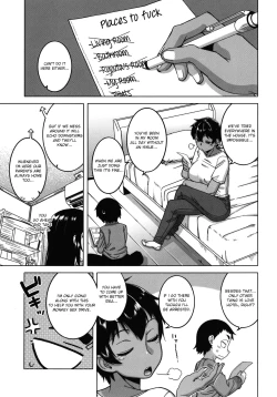 Page 40 of Chotto Bijin de Mune ga Dekakute Eroi dake no Baka Nee Ch. 1-2