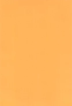 Page 4 of Ese Saitou