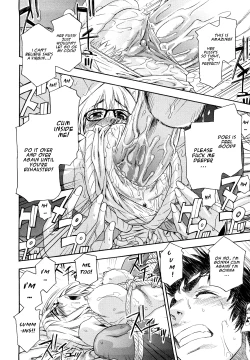 Page 128 of Taihen Yoku Dekimashita?