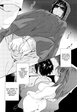 Page 52 of Taihen Yoku Dekimashita?