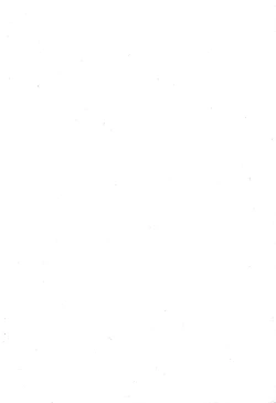 Page 4 of Uruonna Volume 1