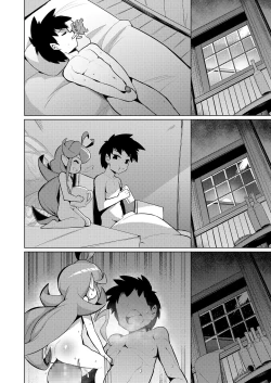 Page 21 of Fairy Days