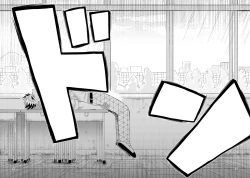 Page 32 of Sogo - Inconsistency + Omake