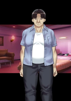 Page 159 of DL Marunomi Wakarase Apuri