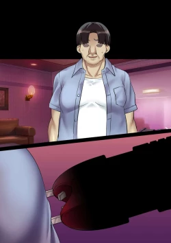 Page 160 of DL Marunomi Wakarase Apuri