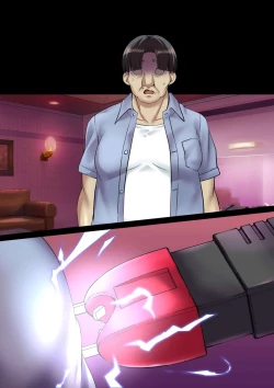 Page 161 of DL Marunomi Wakarase Apuri