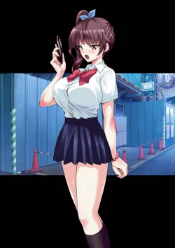 Page 190 of DL Marunomi Wakarase Apuri