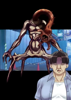 Page 199 of DL Marunomi Wakarase Apuri