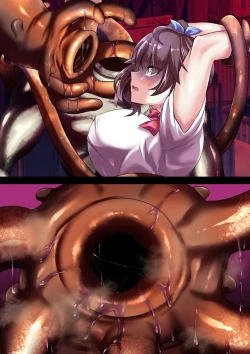 Page 212 of DL Marunomi Wakarase Apuri