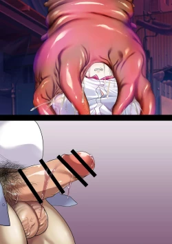 Page 216 of DL Marunomi Wakarase Apuri