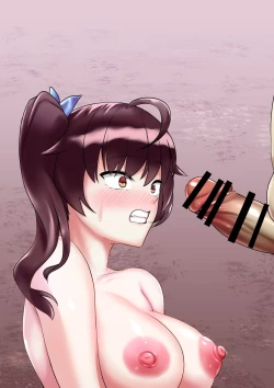 Page 240 of DL Marunomi Wakarase Apuri