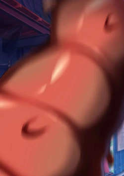 Page 271 of DL Marunomi Wakarase Apuri