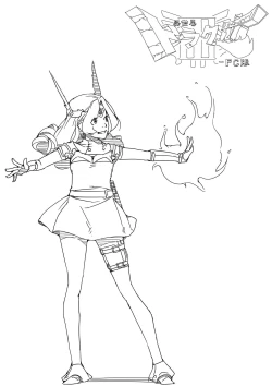 Page 133 of Isekai Dorakue 3