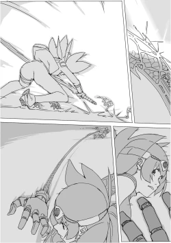 Page 507 of Isekai Dorakue 3