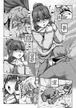 Page 12 of EMPIRE HARD CORE 2021 SPRING