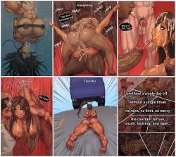 Page 69 of Fuck Marathon 10000