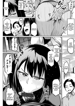 Page 72 of NTR na Sekai | NTR World Ch. 1-6