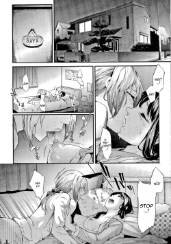 Page 66 of Sakuramiya Shimai no Netorare Kiroku | The Sakuramiya Sister's NTR Records Ch. 1-2