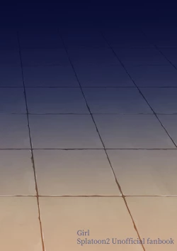 Page 34 of production slave