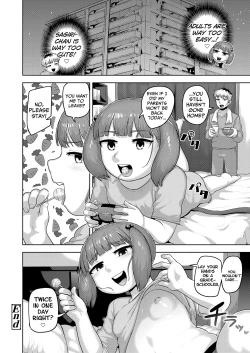 Page 20 of HopLolipop