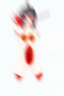 Page 34 of 梅梅之死 The execution of Mume