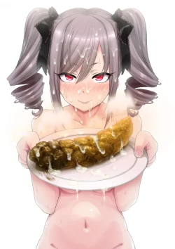 Page 112 of aomidori fanbox