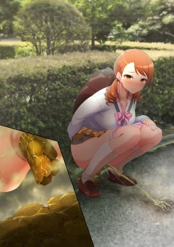 Page 41 of aomidori fanbox